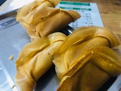 -贺记蛋烘糕(文庙西街店)