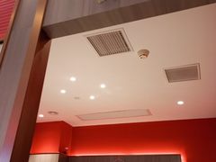 -来菜·湖北头牌藕汤(武商MALL众圆店)