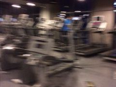 iphone_upload_pic-乐刻健身(望京凯德mall馆)