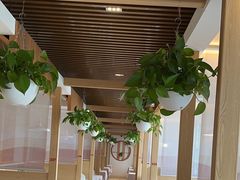 -渝信川菜(南滨店)