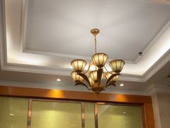 -锦粤宫·精致粤菜(深圳北站店)