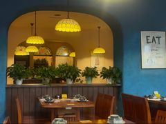 -绝城芋儿鸡(犀浦旗舰店)