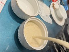 -淮上豆府(水厂路店)
