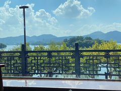 -楼外楼(西湖景区孤山路店)