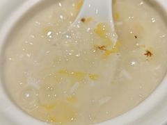 -南里山房(虹桥新天地店)