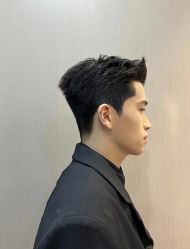 点击看大图 -潘多拉Hairsalon