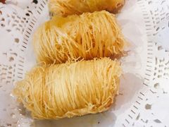 -荷花泰菜(东方新天地店)
