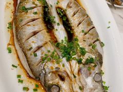 -宝月楼·台湾菜馆(天河城店)