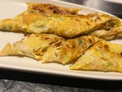 -火地铁板烧(昆山万象汇店)