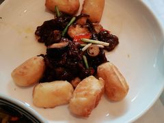-和记小菜(大宁店)