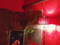 -JZ Club 爵士酒吧(上海店)