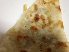 牛肉饼-京东肉饼(兴丰大街店)