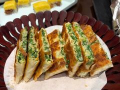 -紫泥369粗粮季(四牌楼店)