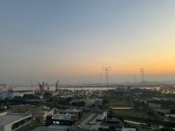 -敦南真爱月子会所(黄埔店)