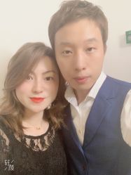 -BENSON沙龙