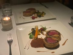 -蝶舍·MAISON PAPILLON