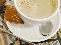 -番茄屋葡式美食(总店)