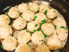 -拈菜(观音桥阳光世纪店)