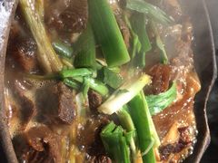 -十六蒲(桂林路店)