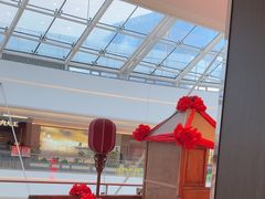 -胜记酒家·风味线(南山花园城店)