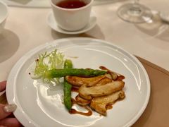 -利苑酒家(金宝店)