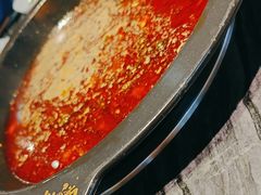 -老船舫·现做活鲜鱼馆(东郊记忆店)