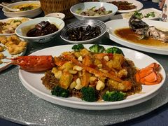 -恰恰餐厅(硕和生活广场店)