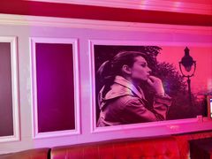 -卡佐主题KTV(领世郡店)