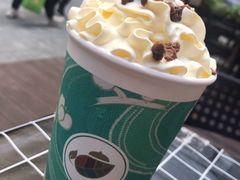 -茶话弄(中贸广场店)