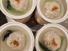 -科力淮扬村(广安门店)