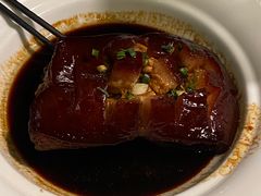 -热度餐厅(老佛爷店)