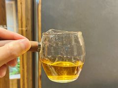 -邈墨茶馆(大兜路1号店)