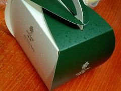 -仟吉KenGee(汪家墩店)