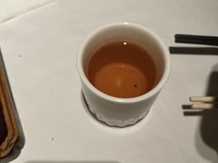 -海富门·带鱼·淮扬菜·粤菜(甘家口店)