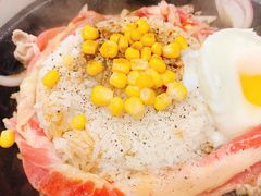 -胡椒宅男(市民中心店)