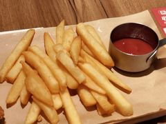 -必胜客(城西银泰店)