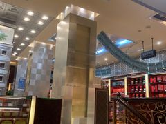 -北京同仁堂(四川中路店)