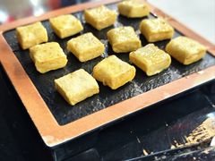 -牛犇烤肉(物资学院路店)