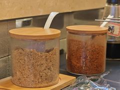 -三炮儿烧烤·羊锅·铁锅炖(南京首店)