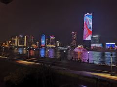 -浦江二号·独栋江景餐厅(滨江大道店)