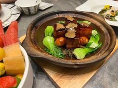 -酝· 大师滇菜(公园1903店)