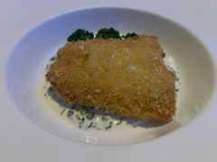 -迪拜帆船酒店海底餐厅