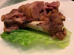 -知味观(翡翠城店)