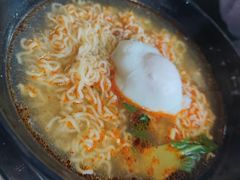 -京狮炙燥·精酿烧烤(首经贸店)