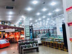 -同仁堂(西二旗店)