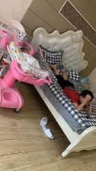 -纵享怡月月子中心(西稍门店)