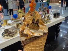 -GODIVA(五角场万达广场店)