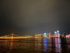 -武汉长江大桥