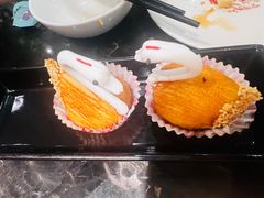 -陶陶居酒家(北京路店)