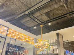 -零度空间·台湾小馆(五道口购物中心店)